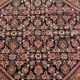 Persian Oriental rug Iran Malayer: 1.00 x 1.60 metres