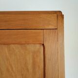 Parisian wardrobe goody feet compass 50s