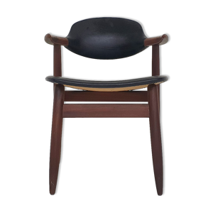 chaise tijsseling « cowhorn »