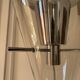 Fontana Arte / Flute Magnum