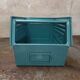 Industrial sorting bin Schäfer Lagerfix