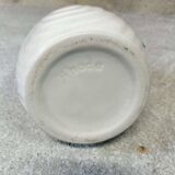 Rhoda ceramic soliflore