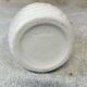 Rhoda ceramic soliflore