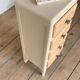 Chiffonnier mado vintage