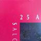 Affiche Silmo 1993
