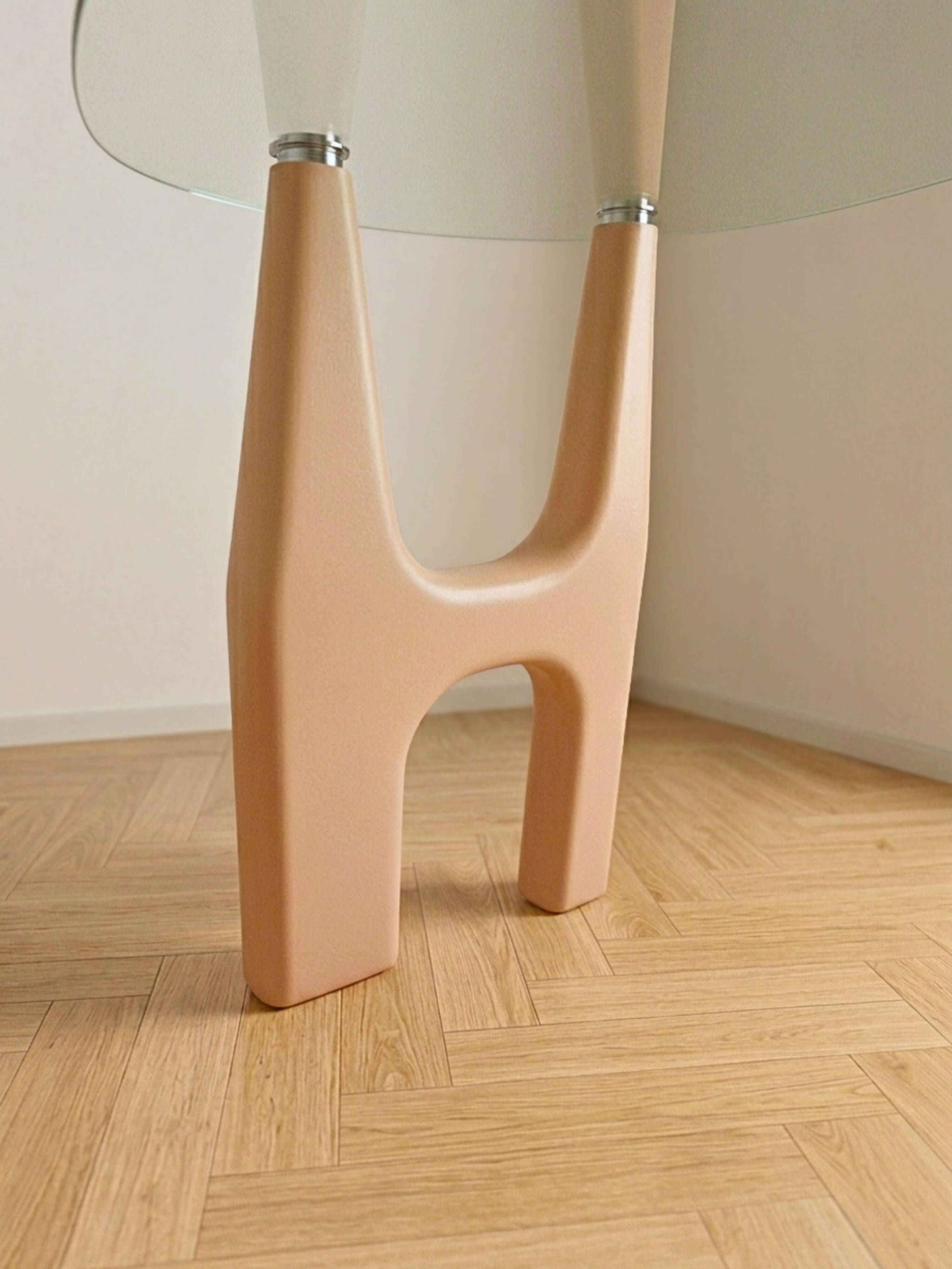 Orwell desk by nv gallery
