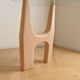 Orwell desk by nv gallery