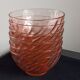 Rosaline Bowl