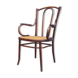 Fischel bistro chair