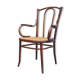 Fischel bistro chair