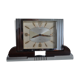Clock JAZ era art deco