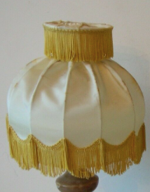 Paire de lampe en pierre et bronze veilleuse
