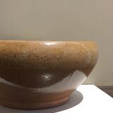 Sandstone salad