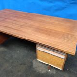 Vintage board of directors