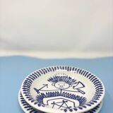 Goran Rorflranb Children's Plates