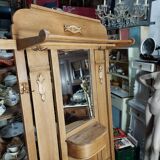 1920s wardrobe