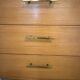 Scandinavian enfilade