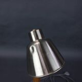 Vintage Adjustable Table Lamp, 1940s