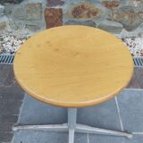 Architect's stool designed by Friso Kramer, 60s