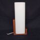 Vintage Louis Kalff wall light