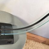 Desk lamp 1980's