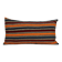 Vintage kilim cushion cover 76x41 cm
