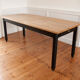 Breton table