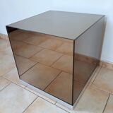 Booster Mirror Cube 1970