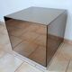 Booster Mirror Cube 1970