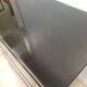 Eric Maville dresser