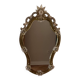 Miroir vénitien