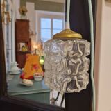 Lampe baladeuse