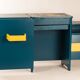 Bureau ancien table de couture