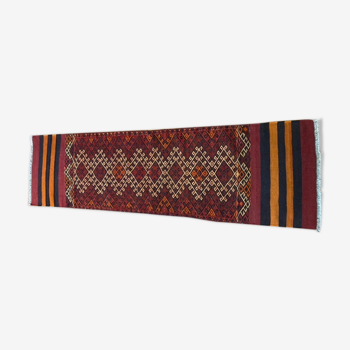 Kilim Iran 55x203cm