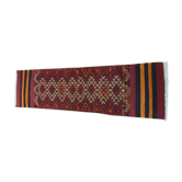 Kilim Iran 55x203cm