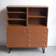Buffet 1264 by Pierre Guariche for Meurop 1960s