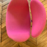 Little Tulip by Pierre Paulin for Artifort