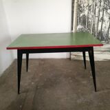 Industrial table, Tolix