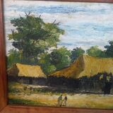 Painting