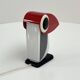 Penguin table lamp by Fernando Cassetta for Tacman, 1970