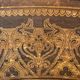 4 antique chairs by Jacob & Josef Kohn – Vienna – Art Nouveau period