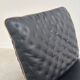 De Sede lounge chair, 1990s