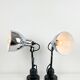 Paire d'appliques DCW Éditions - Lampe Gras N°304