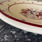 Hollow flat Badonviller