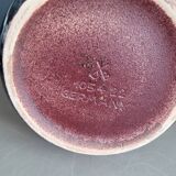 Vase pichet en céramique Dumler & Breiden, 105 4/22, Germany