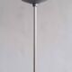 Czechoslovak Flakestone Glass Hanging Lamp, 1970s