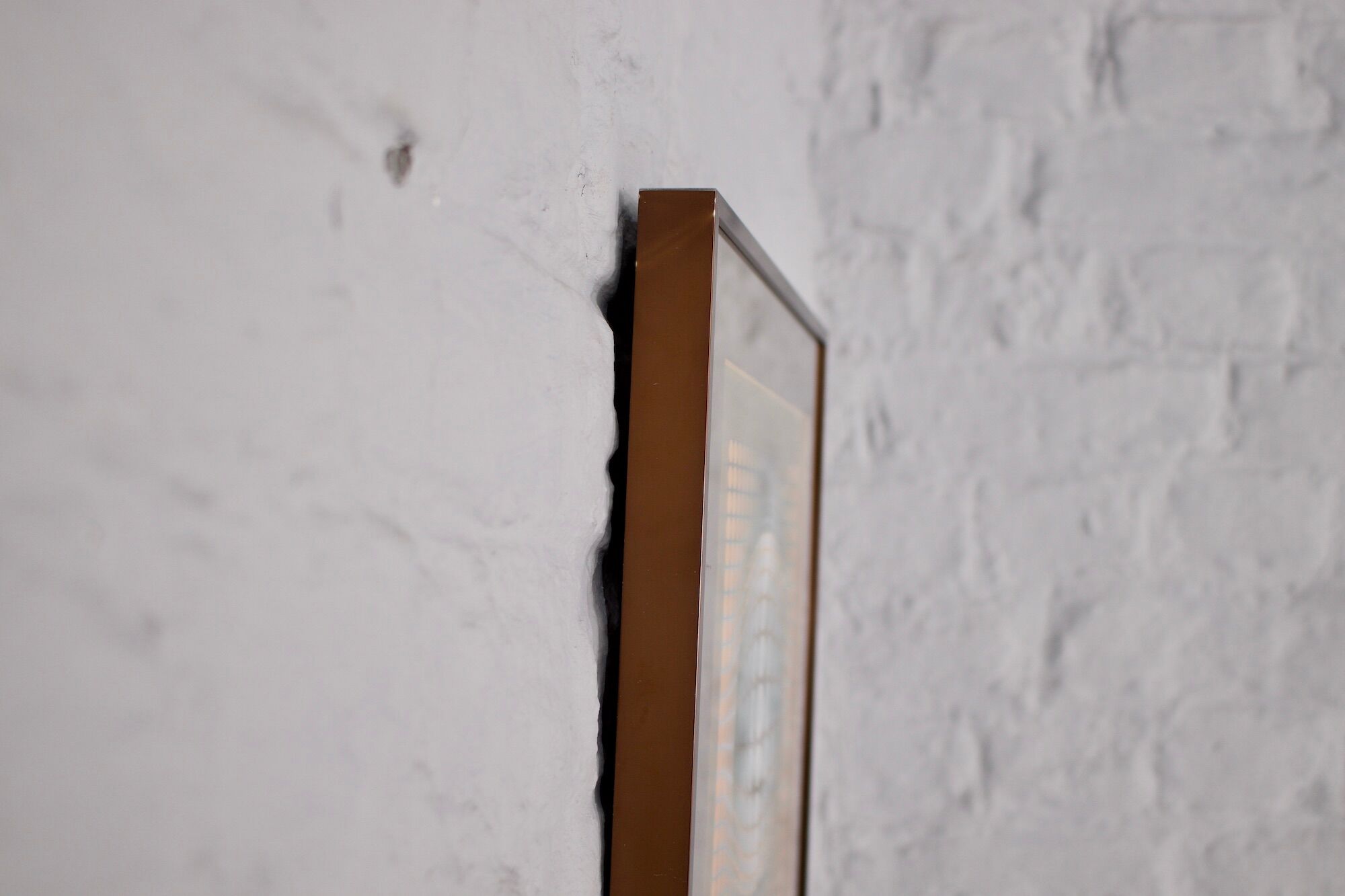 Victor Vasarely Vega-Zett 2