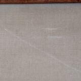 Vintage antique classic Romanesque tapestry 1970