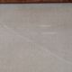 Vintage antique classic Romanesque tapestry 1970
