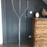 Hydra floor lamp 3 fires